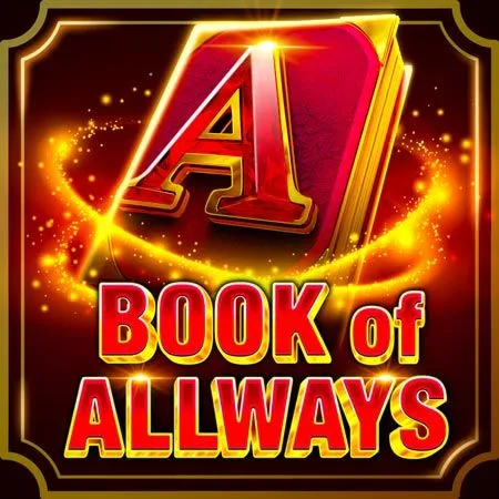Gxmble – Book Of All Ways