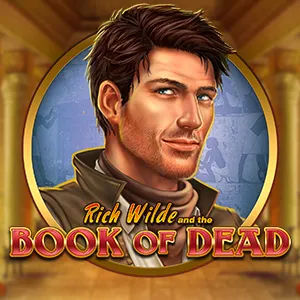 Gxmble – Book Of Dead