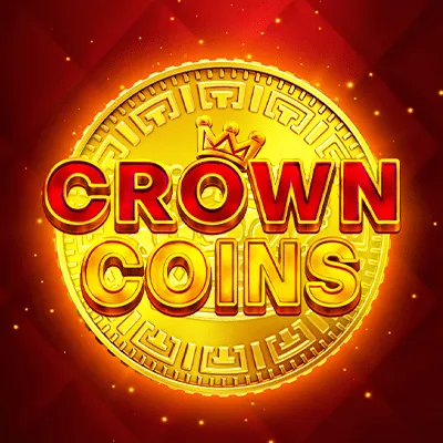Gxmble – Crown Coins