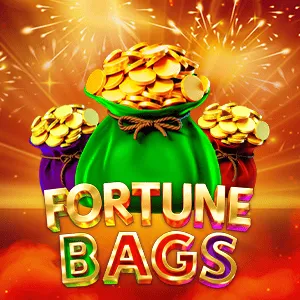 Gxmble – Fortune Bags