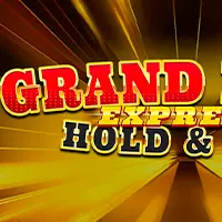 Gxmble – Grand Link