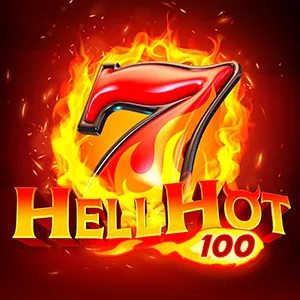 Gxmble – Hell Hot 100