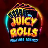 Gxmble – Juicy Rolls