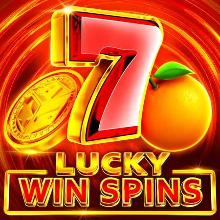 Gxmble – Lucky Win Spins