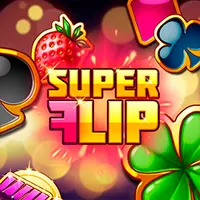 Gxmble – Super Flip