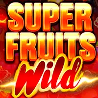 Gxmble – Super Wild Fruits